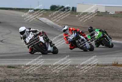 media/May-03-2025-CRA (Sat) [[22b18d099a]]/Races/Race 9/